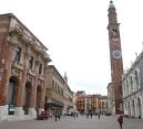 basilica-e-piazza-signori-2