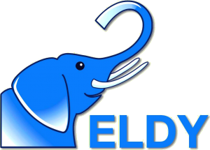 logo_eldy
