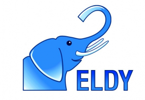 logo eldy
