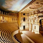 vicenza_teatro_olimpico2