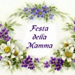 festadellamamma1