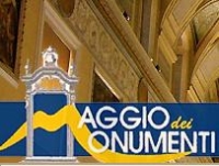 maggiomonumenti