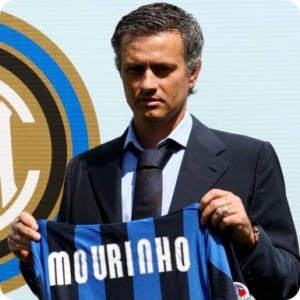 mourinho