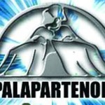 palapartenope_logo_tif_big