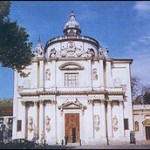 Chiesa S.Maria Araceli