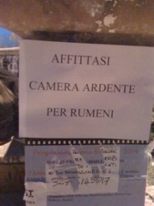 camera_ardente_roma_zambardino_maxkava-780858