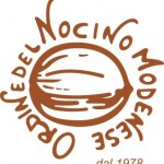 logo20ordine20nocino_lgt