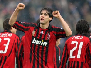 milan-kaka-7447451