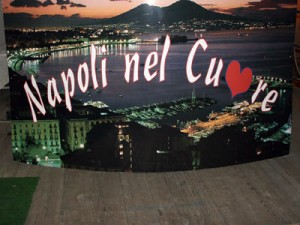 napoli-nel-cuore1