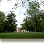 Parco Museo Risorgimento