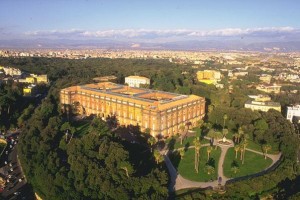 reggia_di_capodimonte_dallalto