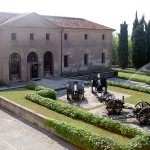 Museo Risorgimento