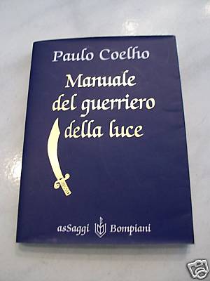 copertina-manuale-guerriero-della-luce