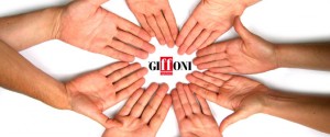 giffoni-logo_1