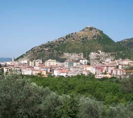 giffoni_panoramatt