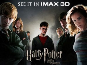 harrypotter5_trailer