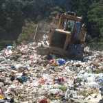 landfill_plastic_bags