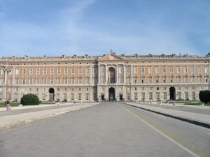 reggia_di_caserta