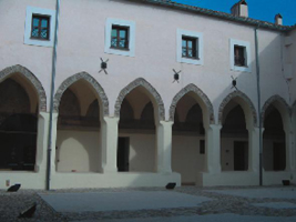 san-francesco