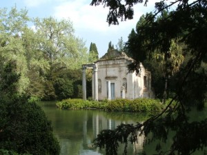 scorcio-del-giardino-inglese