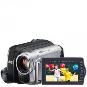 127_videocamera20jvc-everio-gr-d815-ita_