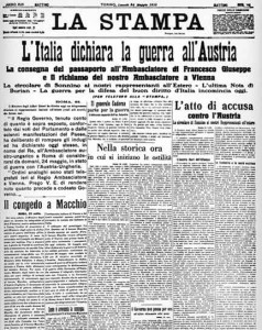 italia-entra-in-guerra