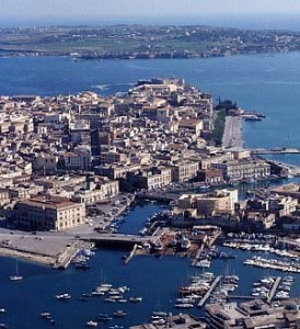 siracusa-2