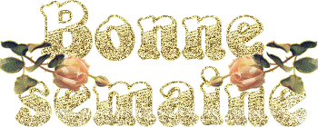 02_bonne_semaine
