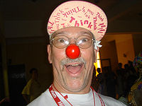 200px-patch_adams_at_sarvodaya