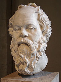 200px-socrates_louvre