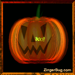 Boo_Halloween_Pumpkin