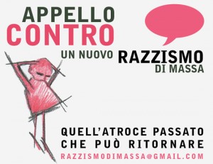 appello-contro-razzismo-copy