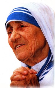 madreteresa222