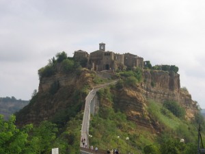 Civita_di_Bagnoregio