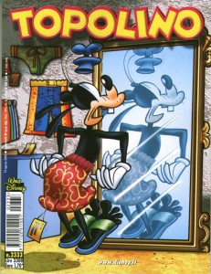 Topolino2333magritte