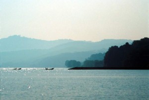 lago_di_bolsena