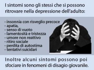 ruggiero_depressionegiovanile_3