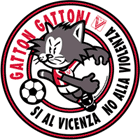 Gatton-gattoni