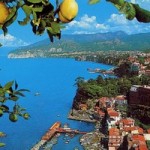 limoni-sorrento