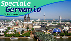 speciale-germania