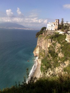 vico-equense_panorama