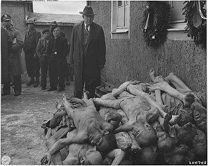 German_atrocities__Germany,_Poland_&_Czechoslovakia,_1945