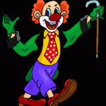 clown1