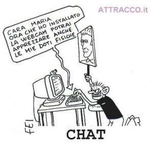 vignetta_chat