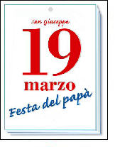 19marzo