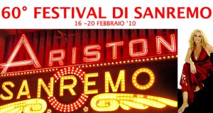 SANREMO60BLOG