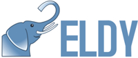 logo_eldy