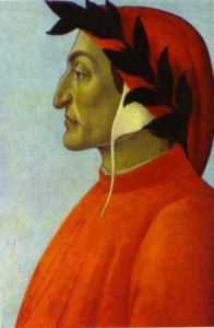 Dante1