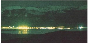 Picture0002