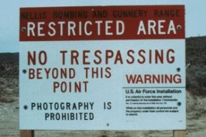 area 51